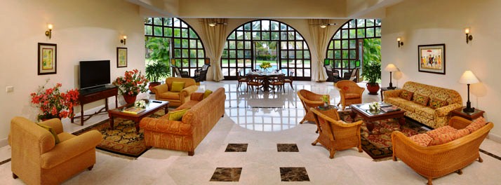 493/The LaLiT Golf & Spa Resort - Canacona (South Goa) 16.jpg